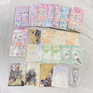 mii_elbow様（みーえるぼー）【50%OFF】