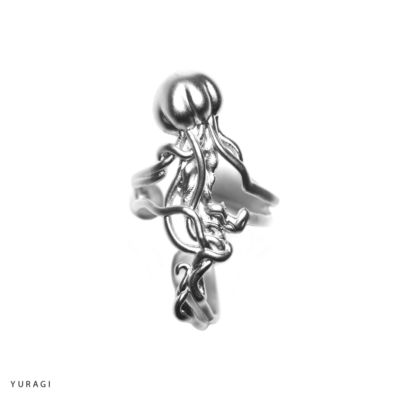 ZOCALO】ダガー・ドージェ・ピアス ※片売り | Pay ID