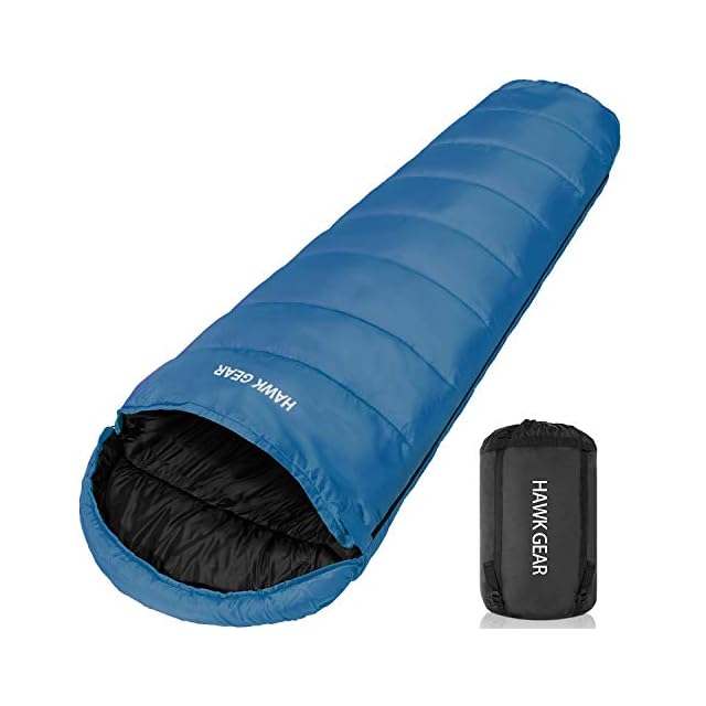 アウトドア リサーチ OUTDOOR RESEARCH Bug Bivy バグビビィ ソロ 蚊帳