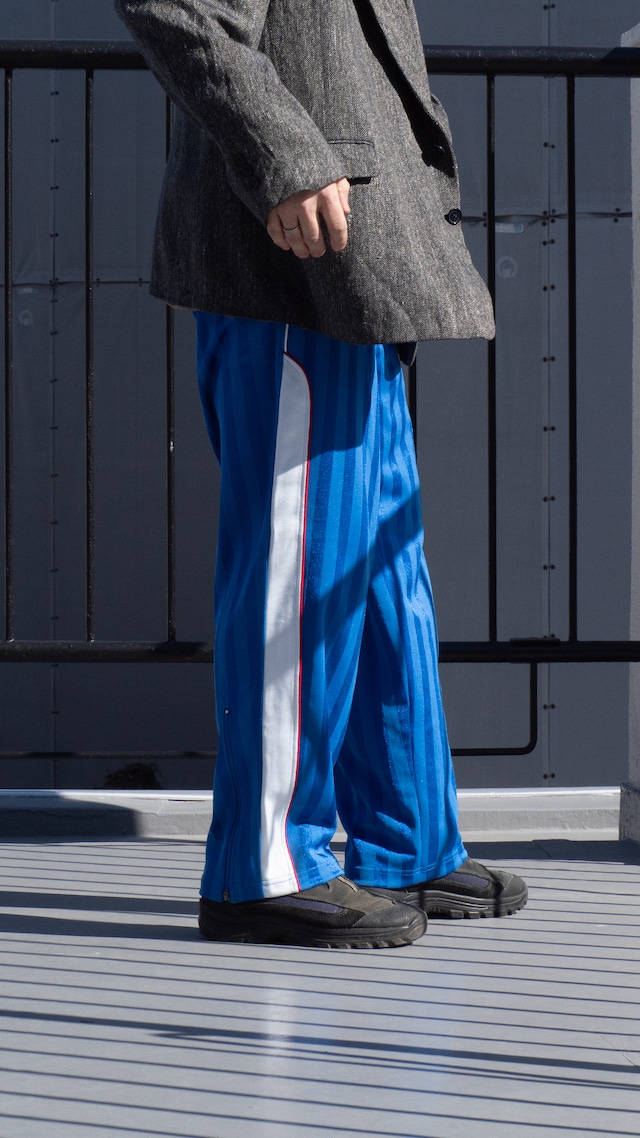 "LOTTO" used Track pants