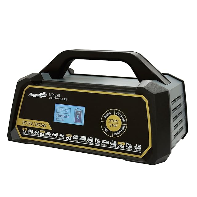 【S】ブライト4点セット スーパーブライト 最新型ワイドボルテージモデル 12V 24V 兼用 LED