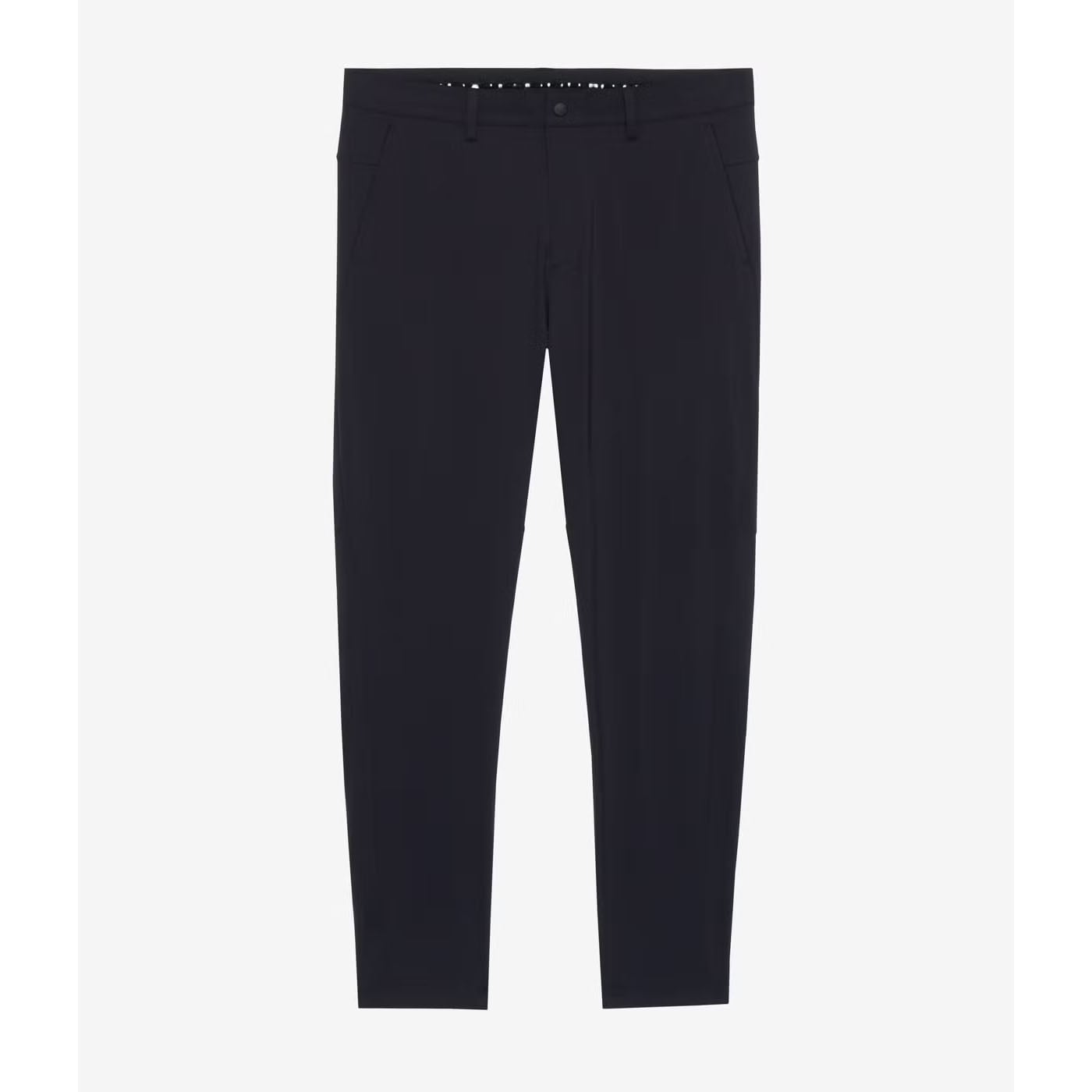 TFW49｜メンズ｜ANKLE SLIM SELL COOL PANTS | HEATZ｜ヒーツ