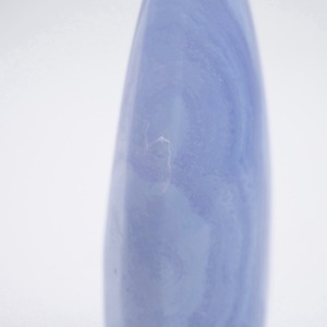 ブルーレースアゲート / フレイム