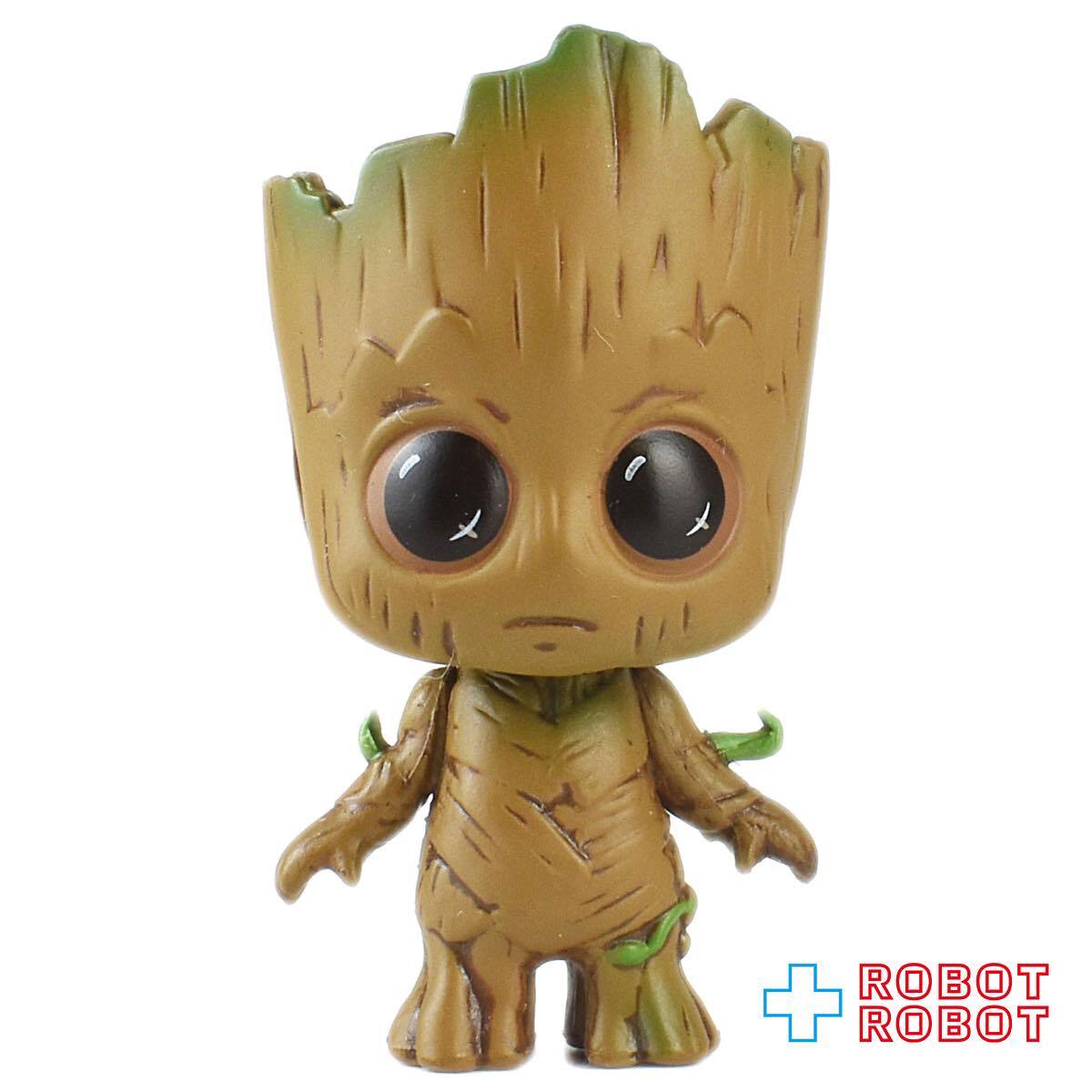 新品✩コスベイビー　ロケット 新品✩コスベイビー ロケット Catalog Image Viewer | 株式会社