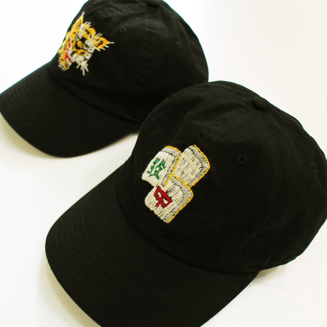 チョ@プロフ必読 樣 專用 b40fe6de2a90802f55af5704ebec04