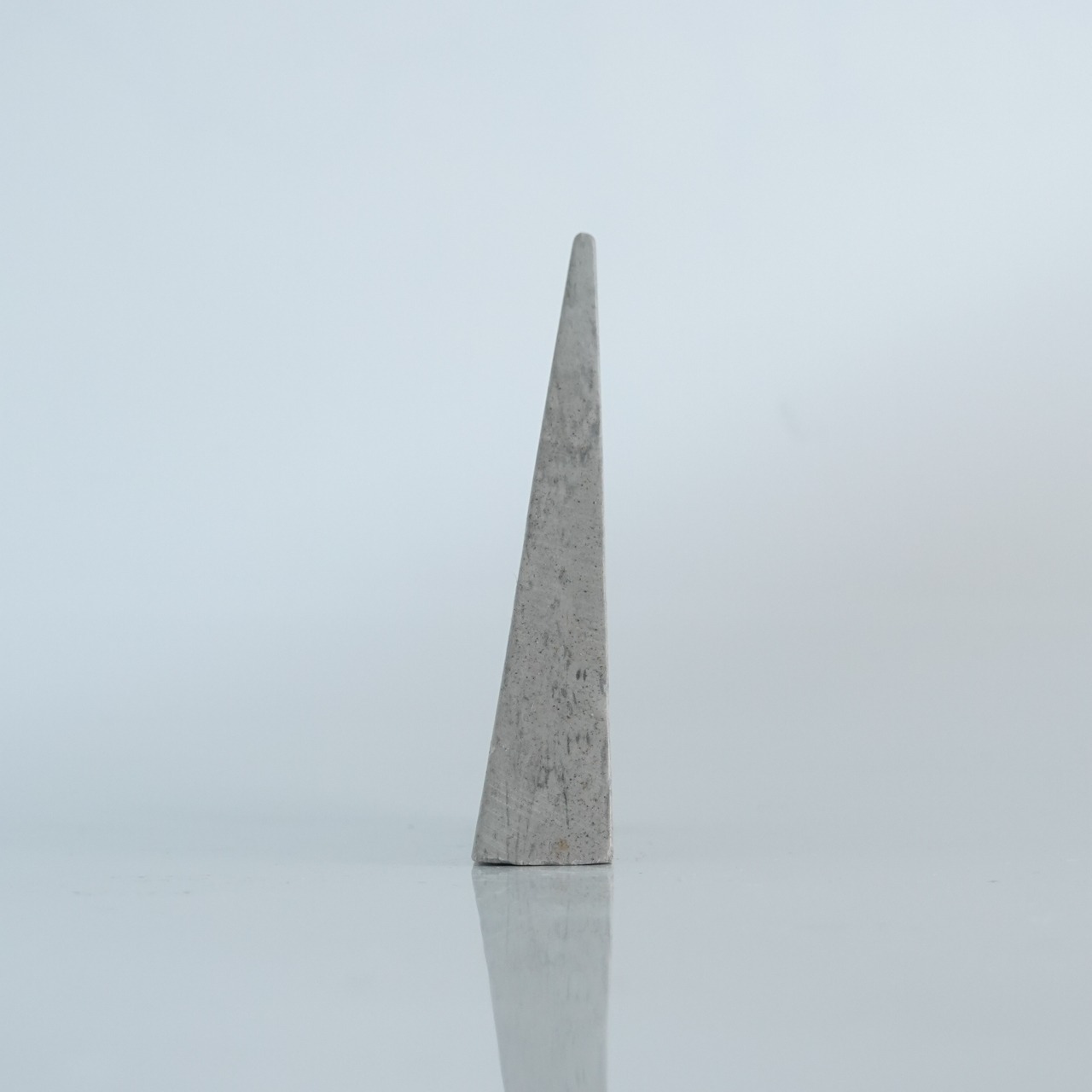 ピクチャージャスパー / マウンテン