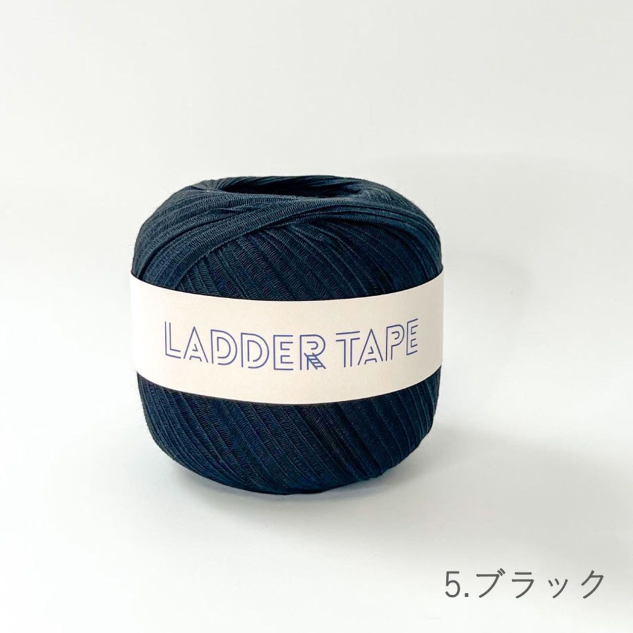 [Kit] フラワーメッシュミニバッグ