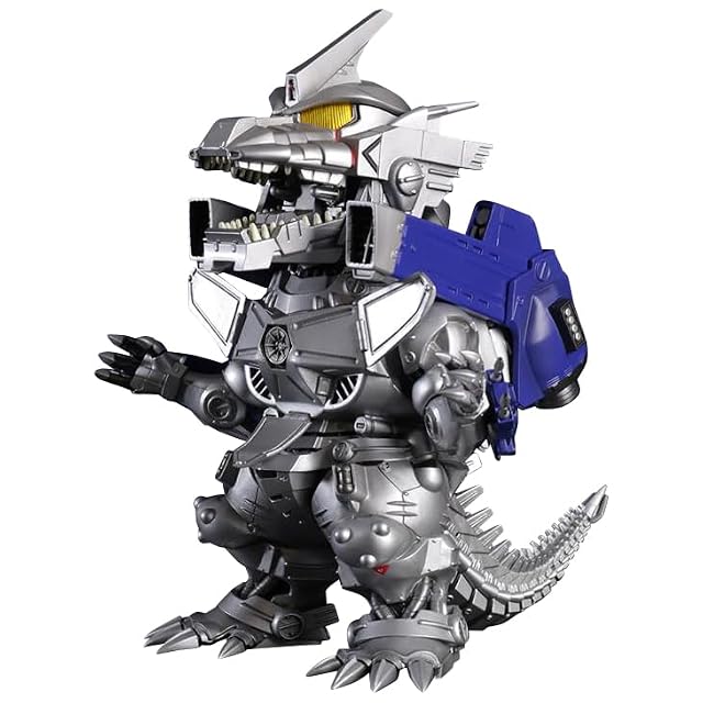僕のヒーローアカデミア THE EVIL VILLAINS vol.3 -荼毘- フィギュア
