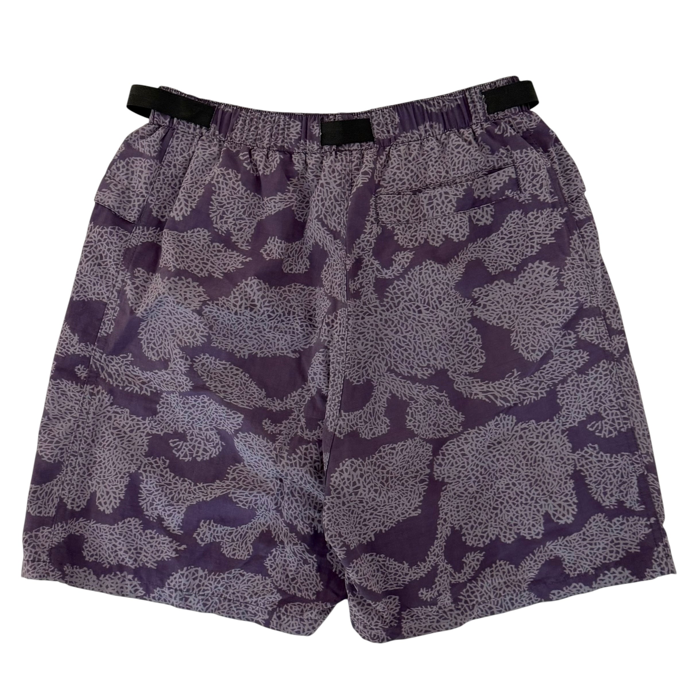 90~00s PATAGONIA RIVER SHORTS | BerBerJin Yuhodo
