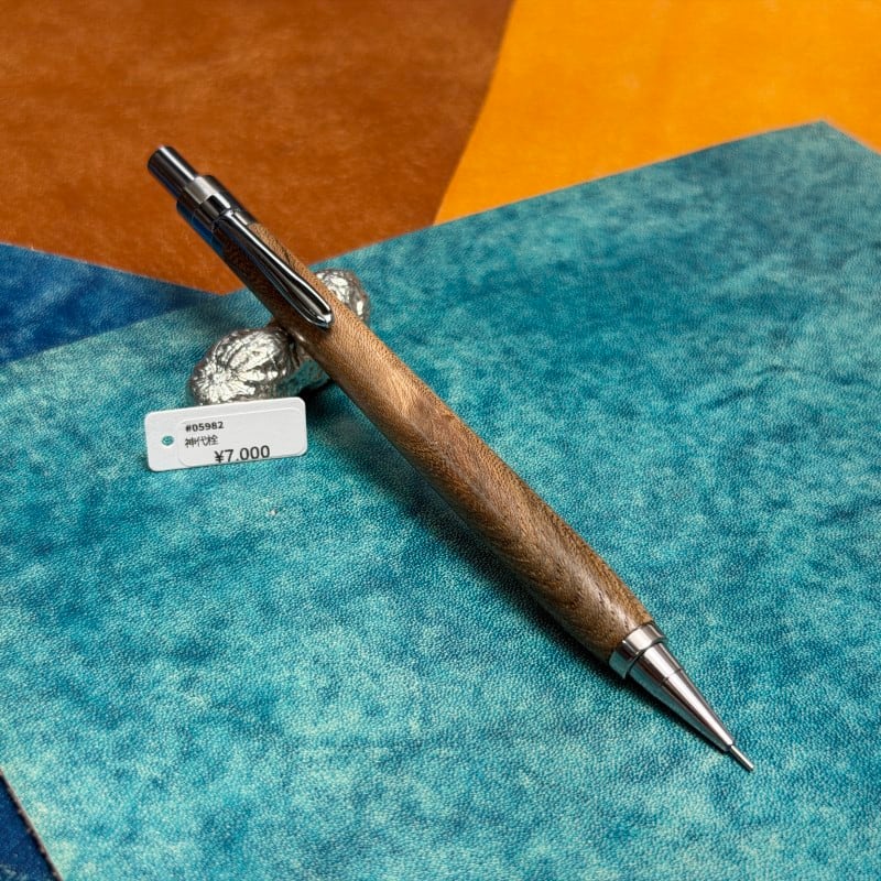 クラフト工房 Steef&Co.