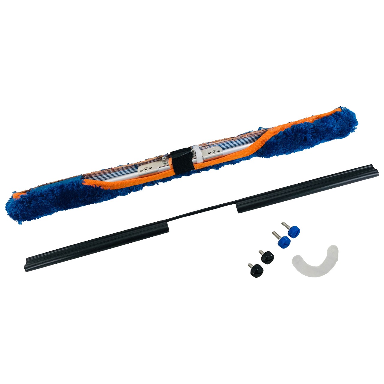 ハッスルズパンサーTOWAセット