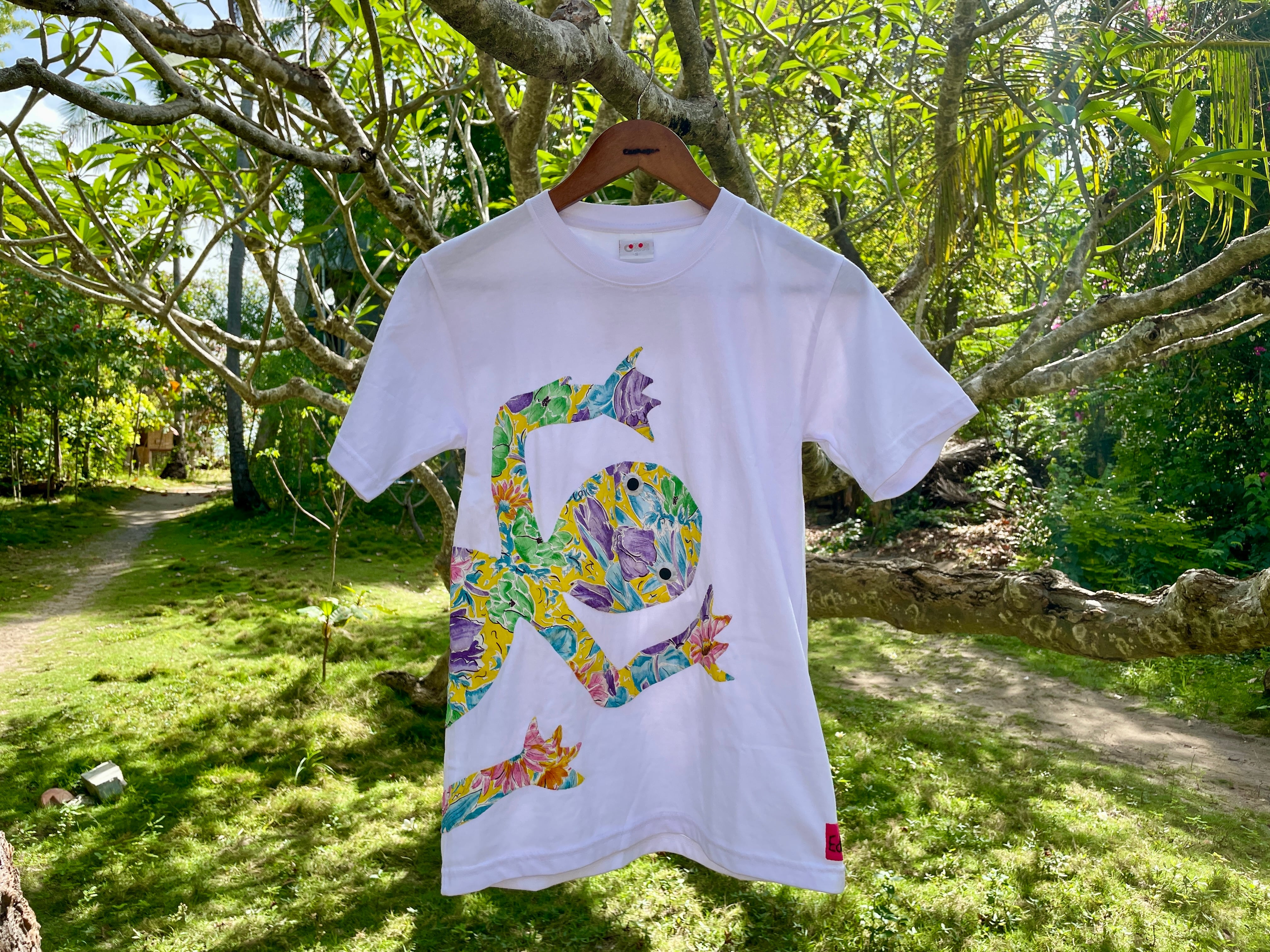 カオハガン・キルト | Caohagan Island Official Store
