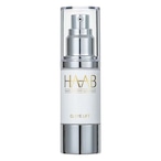 【カウンセリング商品】O2アイリフト30ml