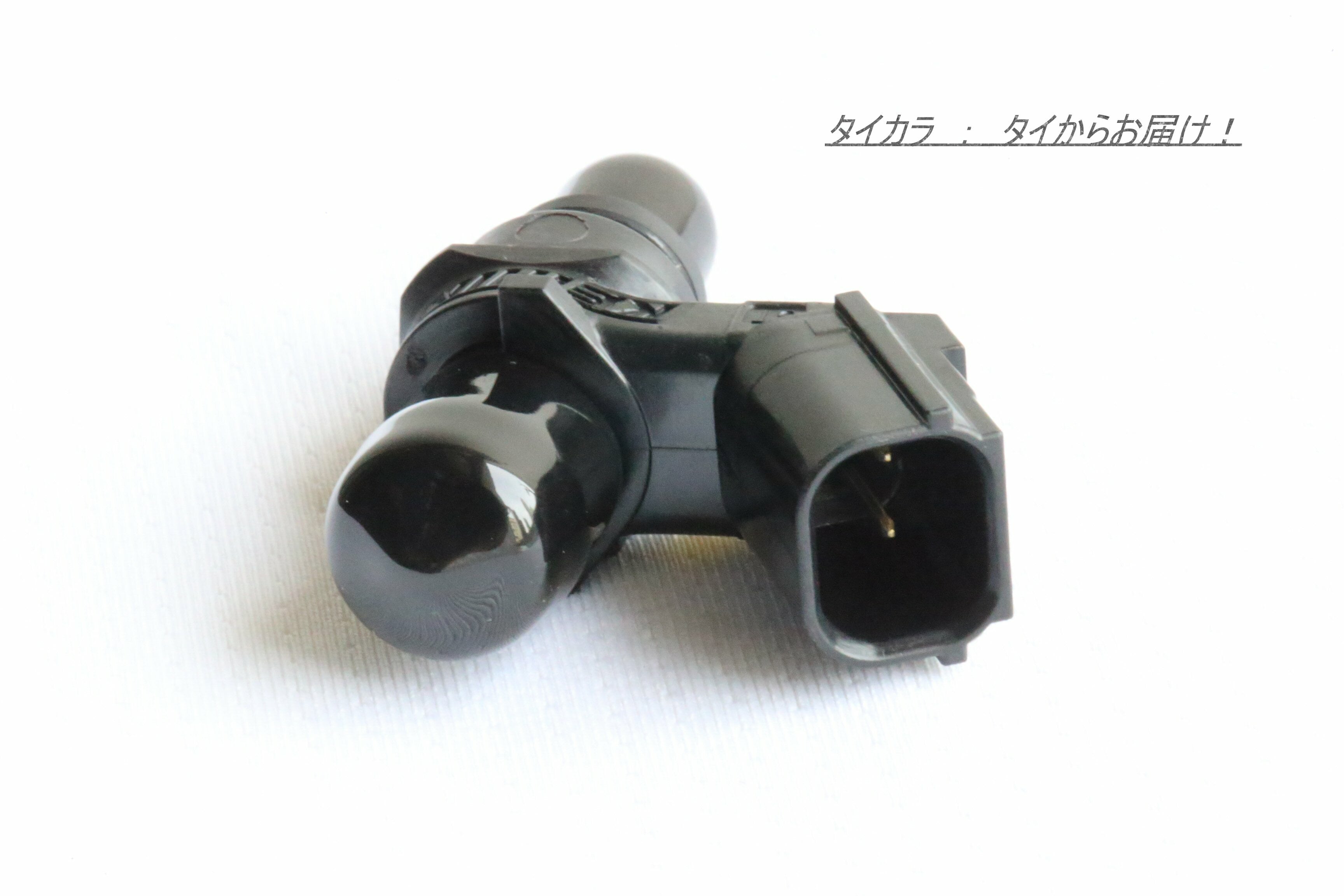 WAVE110i 燃料・インジェクター 純正部品 16450-K03-H11」 | タイから