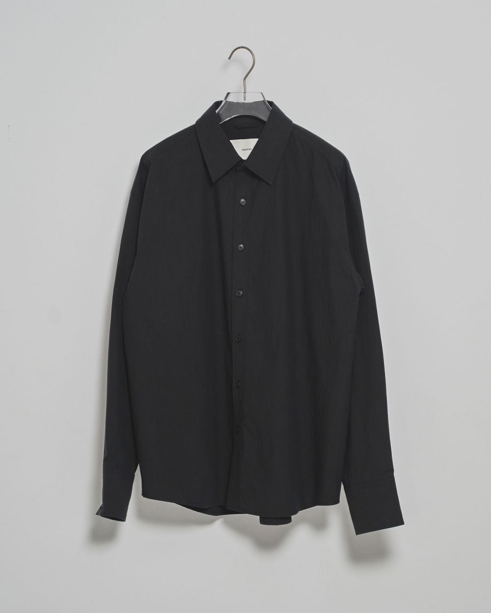 todayful Typewriter Box Shirts 12520416 | AMBIENT SHARE
