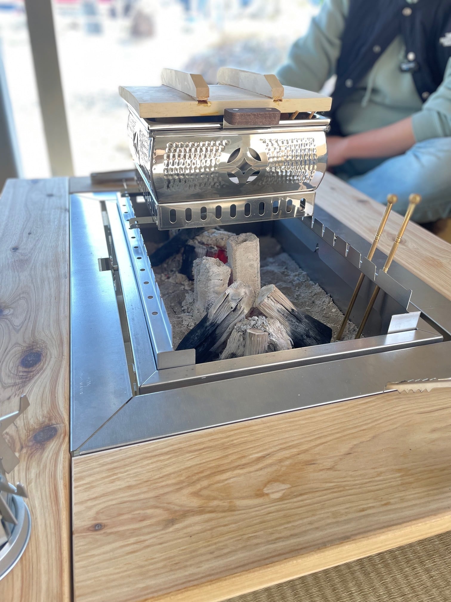 ラージIRO+RI【セット】 | PLUS MANIA(プラスマニア)