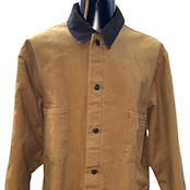 【Dickies】ディッキーズ USA製 90's カバーオール