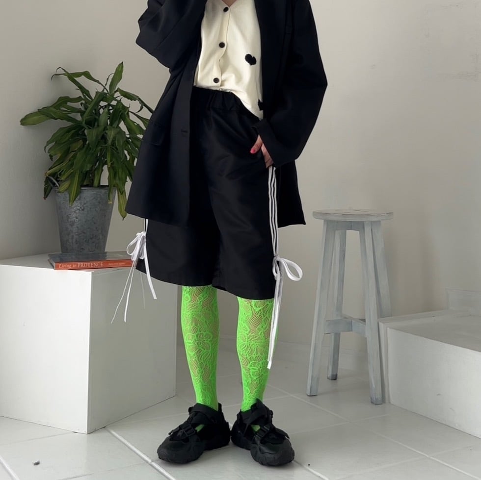 pants | lanan(ラナン) pants | lanan(ラナン)