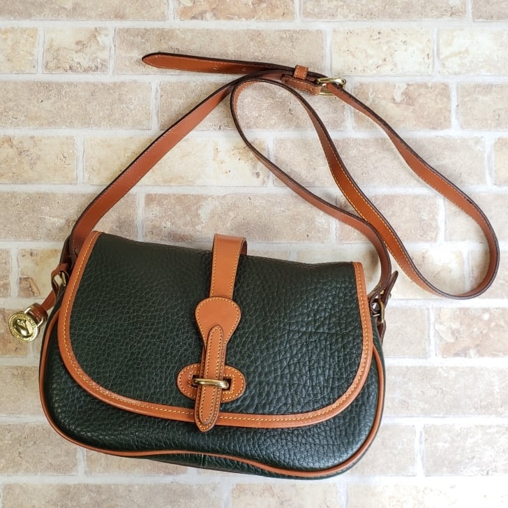 ドゥーニー＆バーク | gypsophila