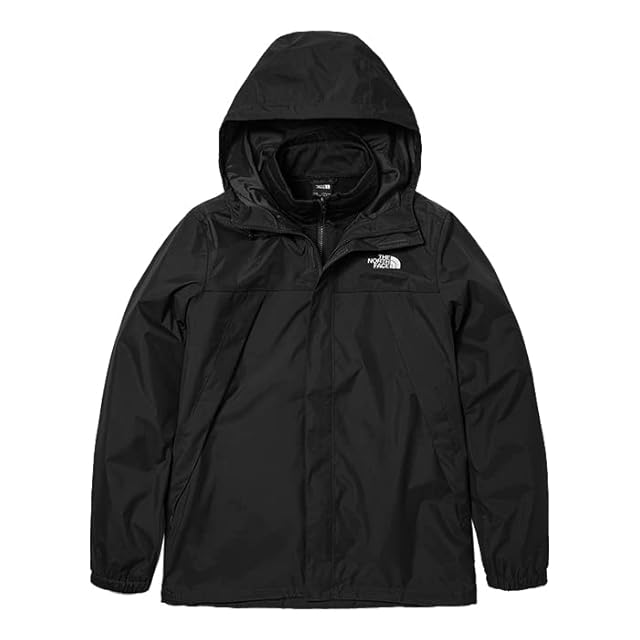 Fireman clasp hoodie jacket | Pay ID