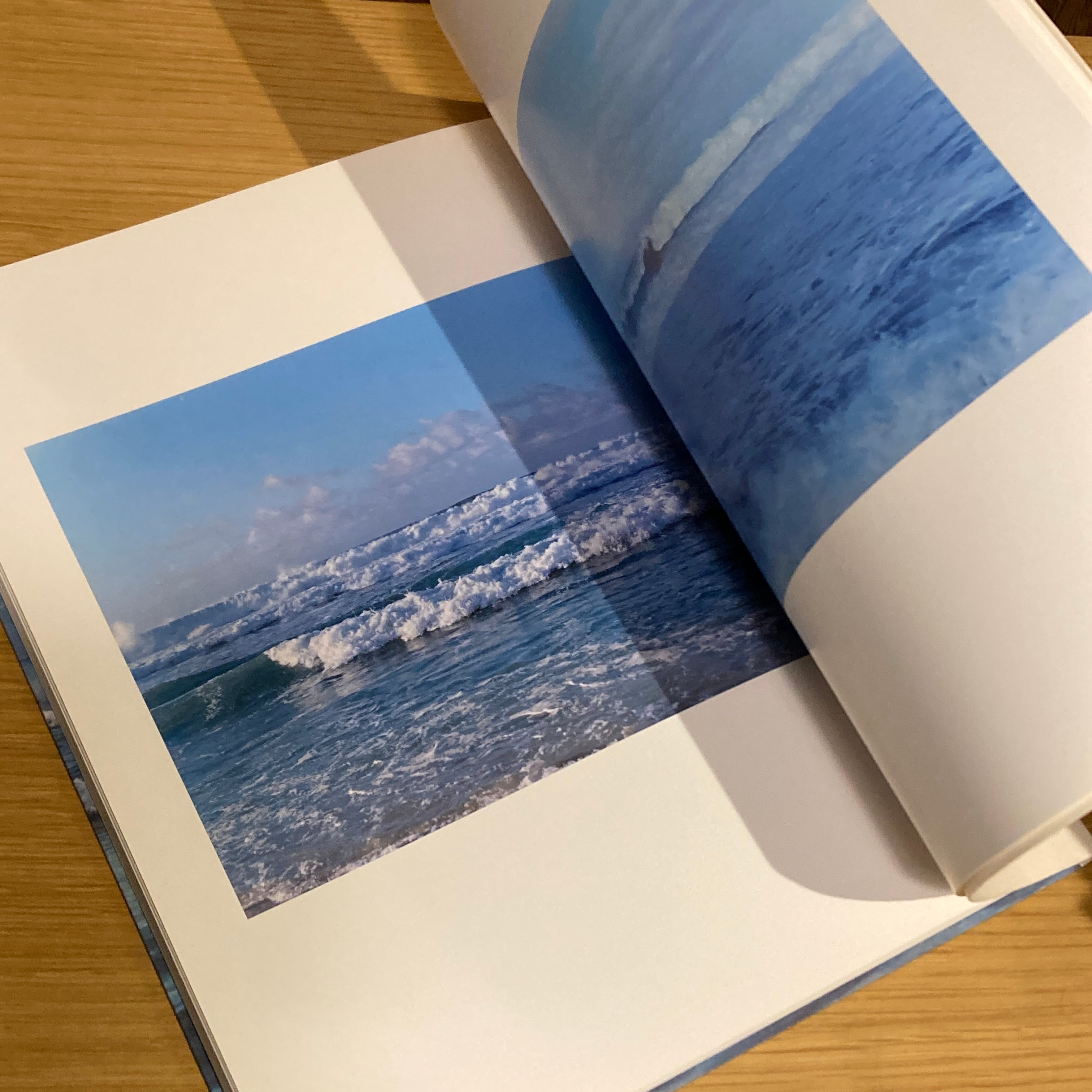 NEW WAVES 2000-2013 / Takashi Homma ホンマタカシ | 百年