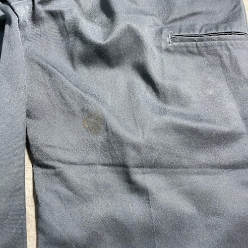 00s Dickies 874 無地 メキシコ製 pants 詳細写真15
