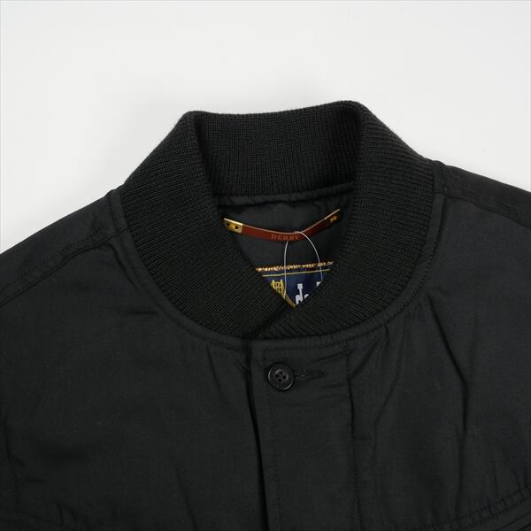 Size【S】 その他 Derby Of San Francisco Black & Gold 302 Derby