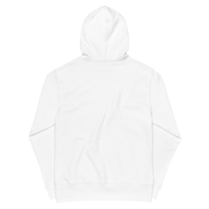 FREBULL OTHER ユニセックス プルオーバー パーカー (3colors) P00065