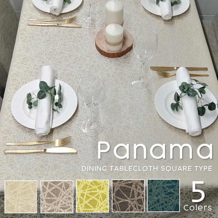 ZIJINJIAJU 透明 テーブルクロス PVC製 テーブルマット デスクマット