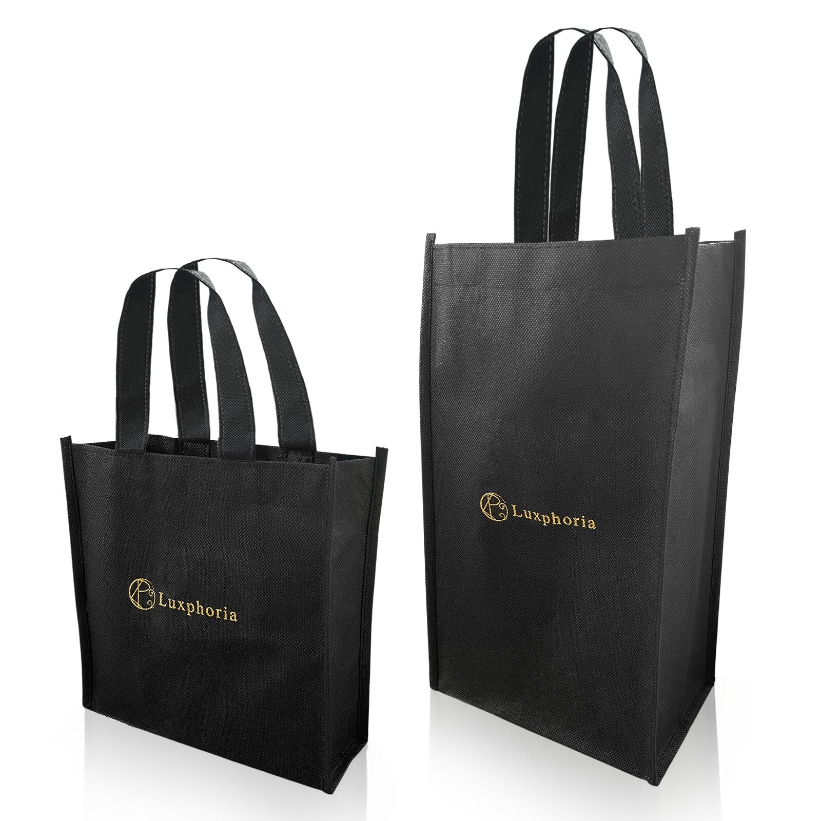 ビアキューブ12個入ギフトセット | ギフト・景品におすすめ B0BVJBW54F