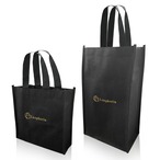 ビアキューブ12個入ギフトセット | ギフト・景品におすすめ   B0BVJBW54F