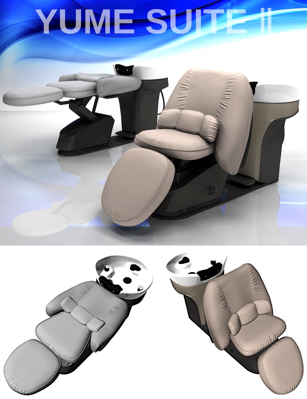 464ea9b0b0eac2a2c5be92781a5e42