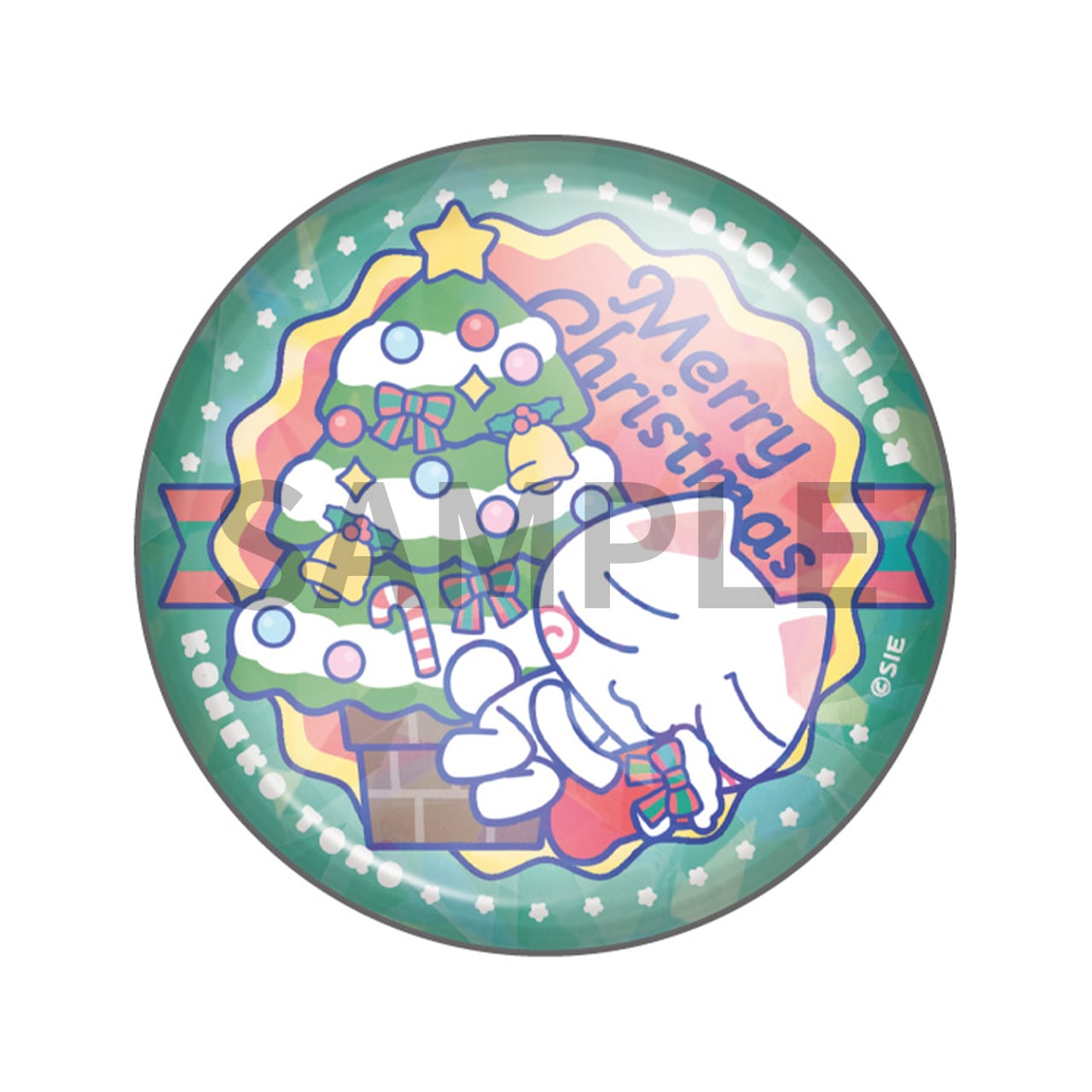 どこでもいっしょ トロ グッズセット ㊗トロの誕生日2023 記念グッズ発売決定！ - BeXide Inc.