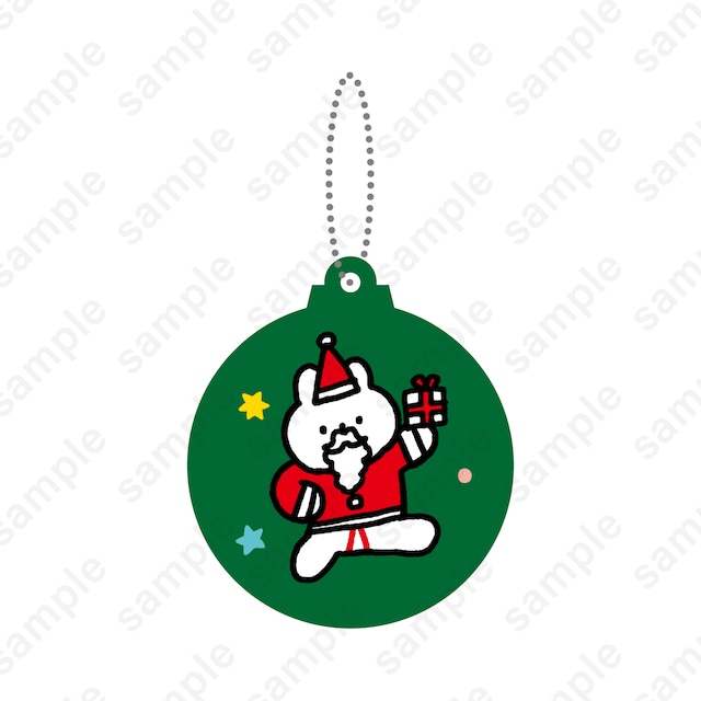 KIKKOUCHAN ONLINE STORE