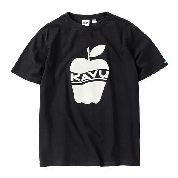 90's NIKE ゴツナイキ Football T-Shirts / ナイキ ロゴ プリント