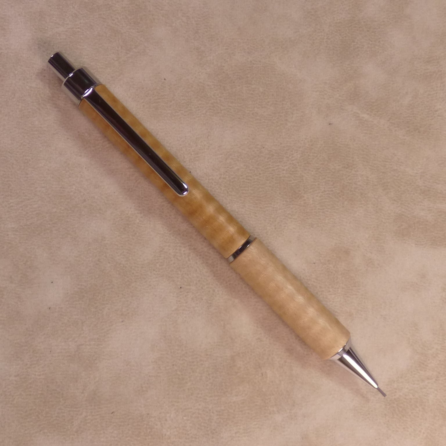 CraftA840129