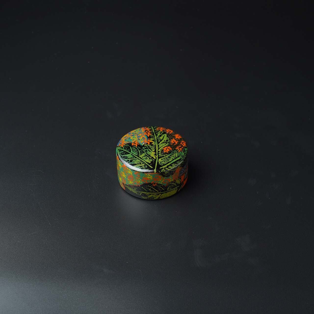 調和:かりゆし書鎮(大)