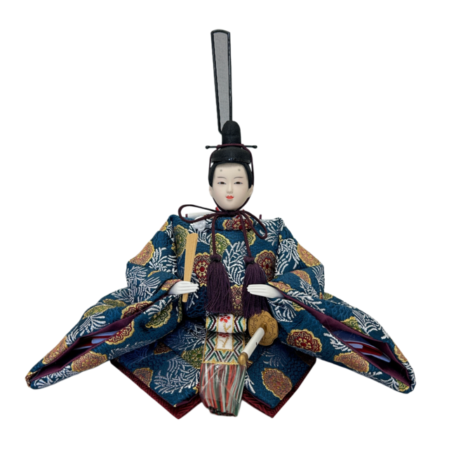 琴葉 -Kotoha- 3段