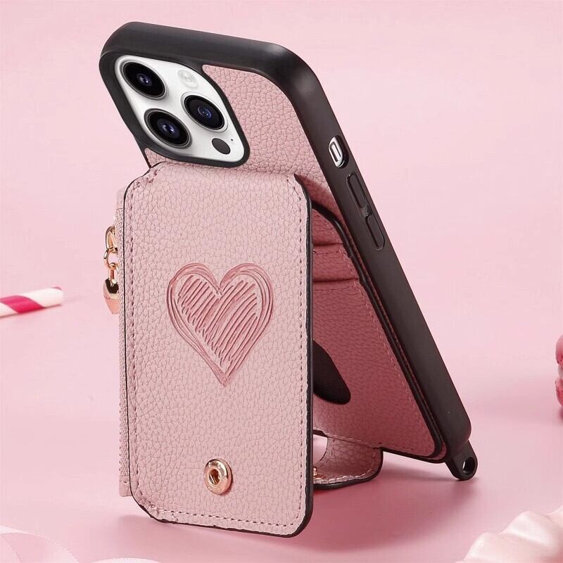 送料無料 iPhone 16 ProMax ケース アイフォン16 プロ マックス ケース