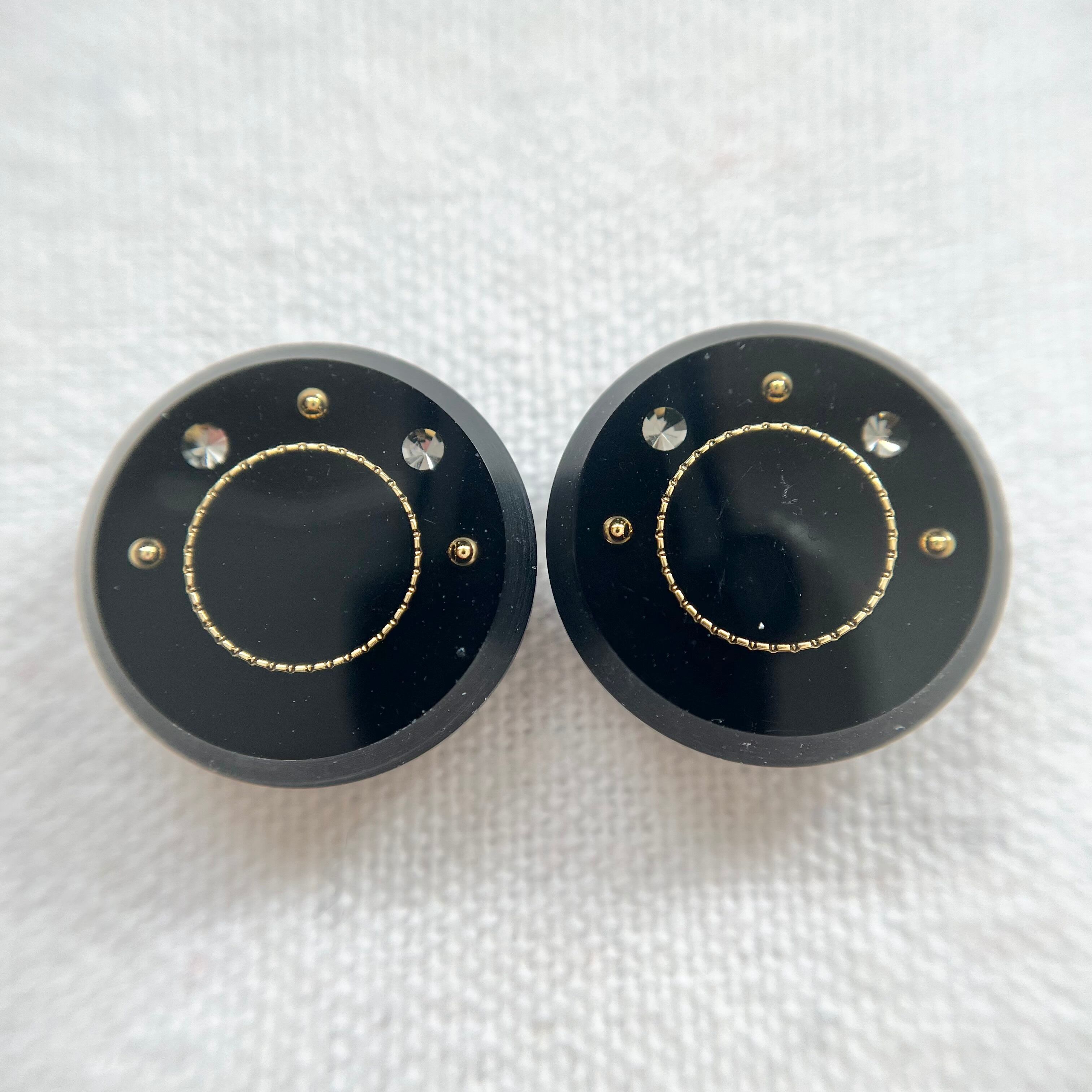 【ペアパック500】18㎜ No.500-181