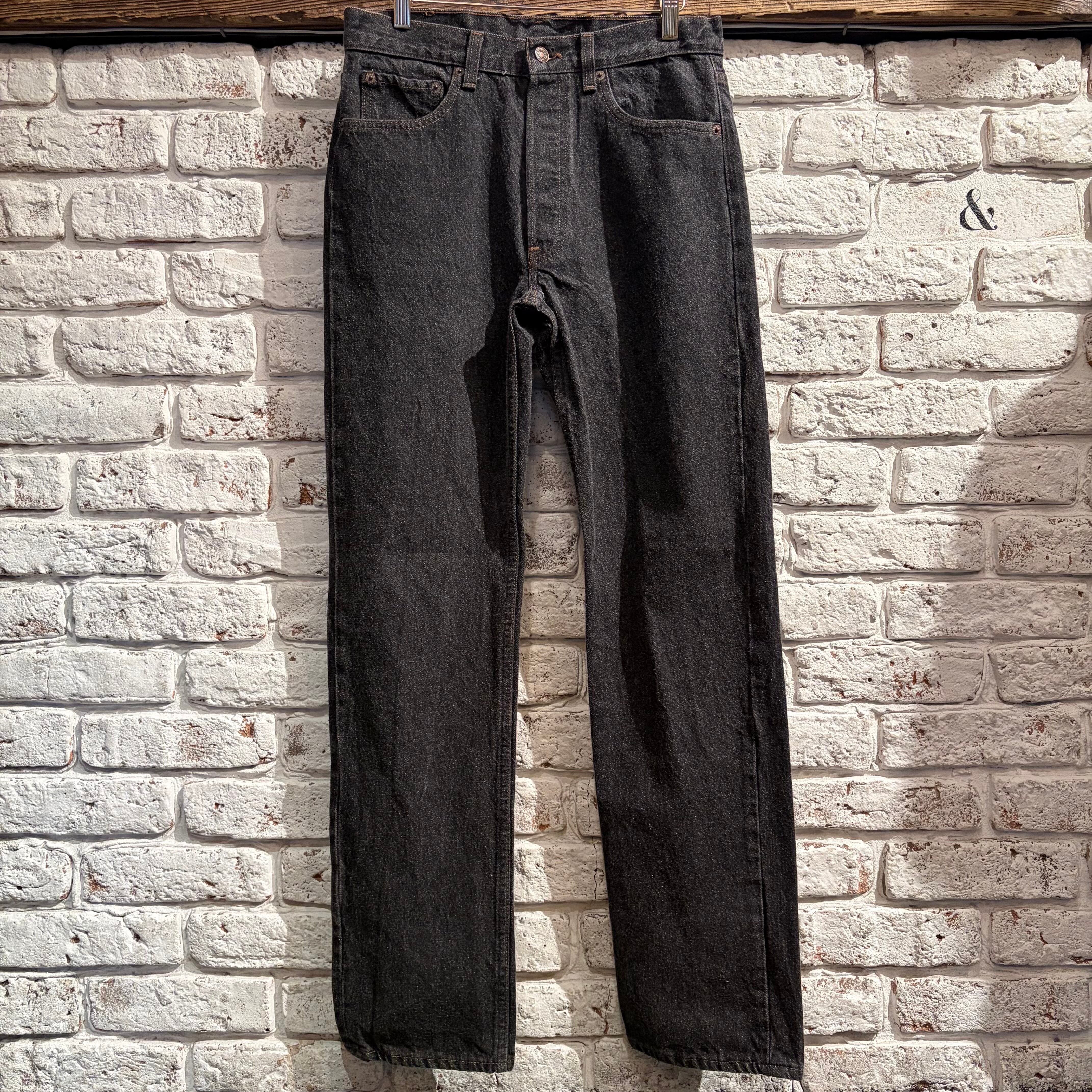 Pants | BerBerJin / & BerBerJin