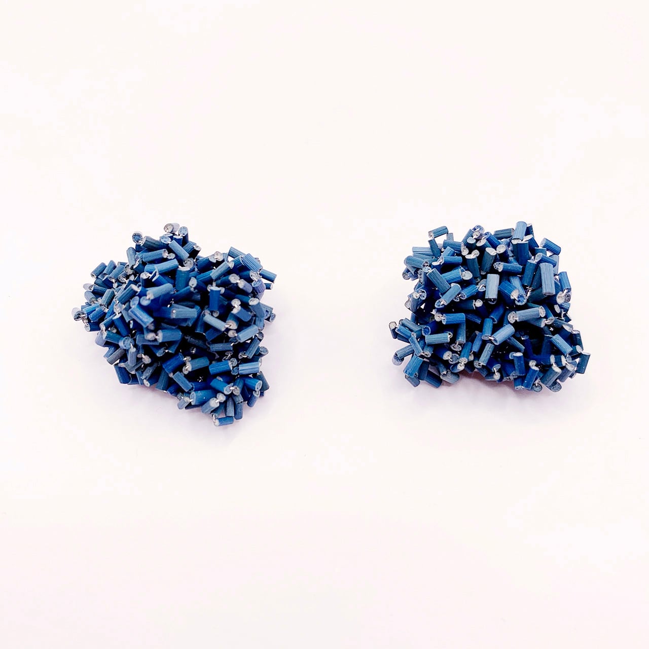 IGUSA jewelry TEN TEN ピアス/イヤリング | ON SUNDAYS