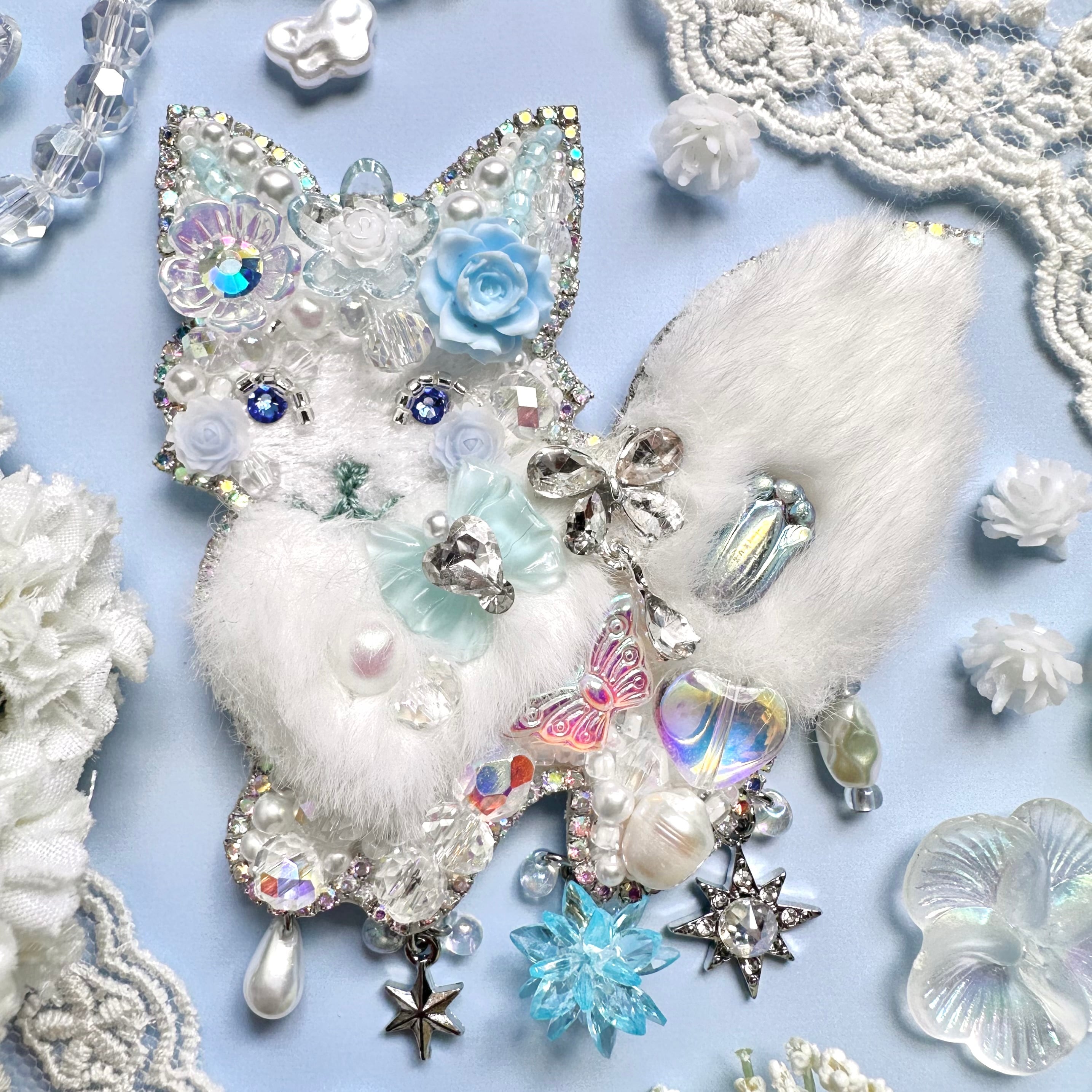 piari