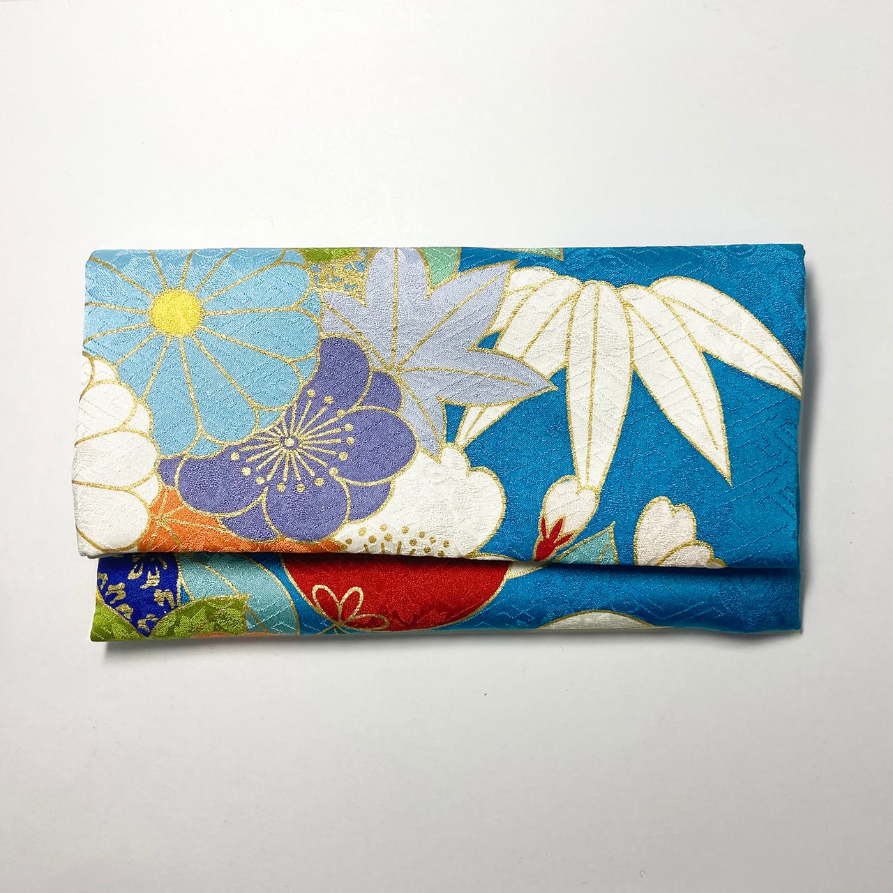 沈香木（極品沈梗） | sankodoshop