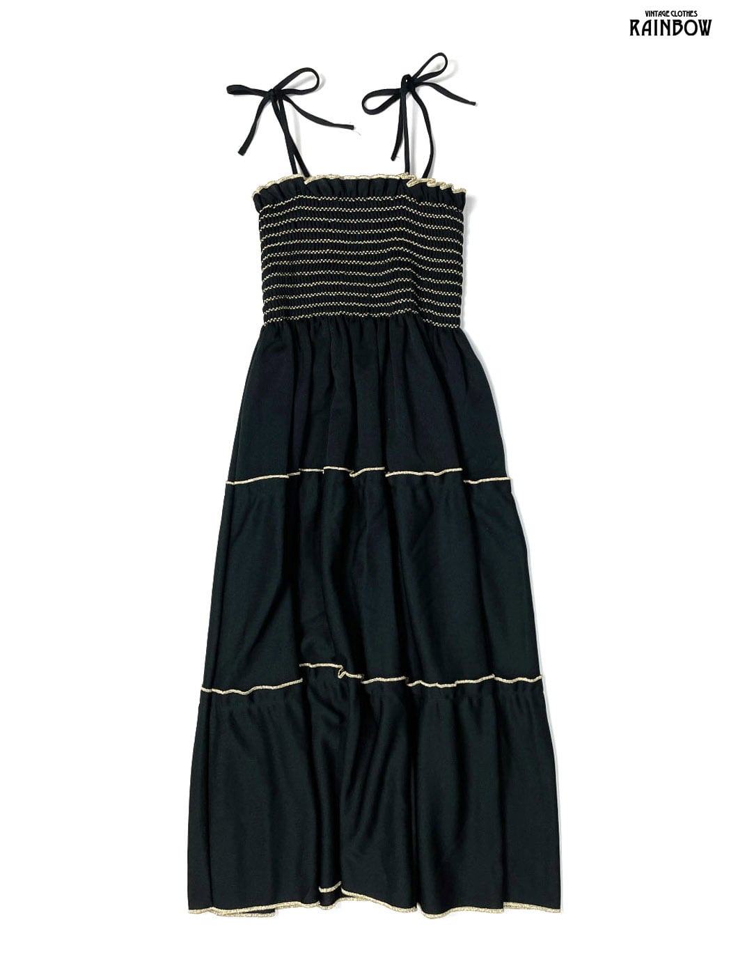 K859 魔導物語及びぷよぷよ シェゾ・ウィグィィ風 コスプレ衣装