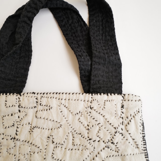 【sale】Katab Bag / Suno&Morrison