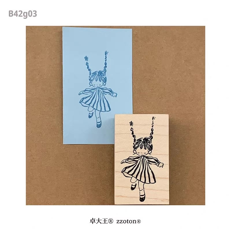 Molinta モリンタ | cherish365_zakka