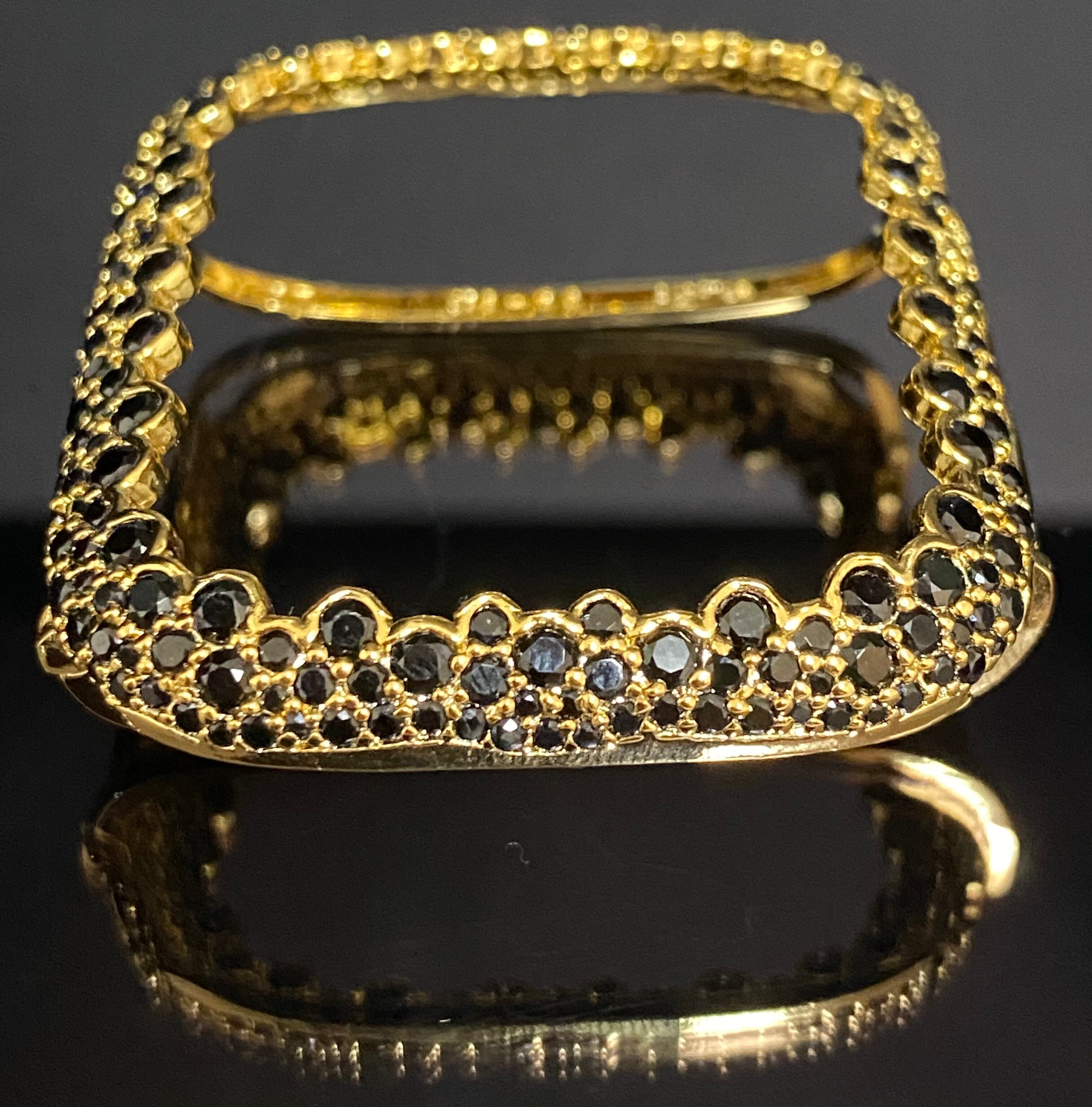 アップルウォッチカスタムカバー ☆ブルースパークリング☆シャンパン  