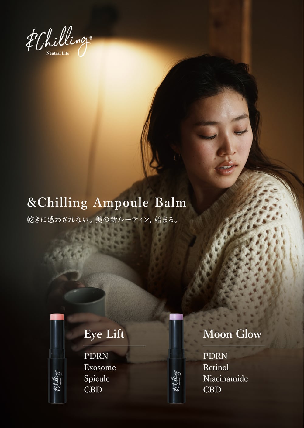 4652ada07b8d33644e1f79bbef3483