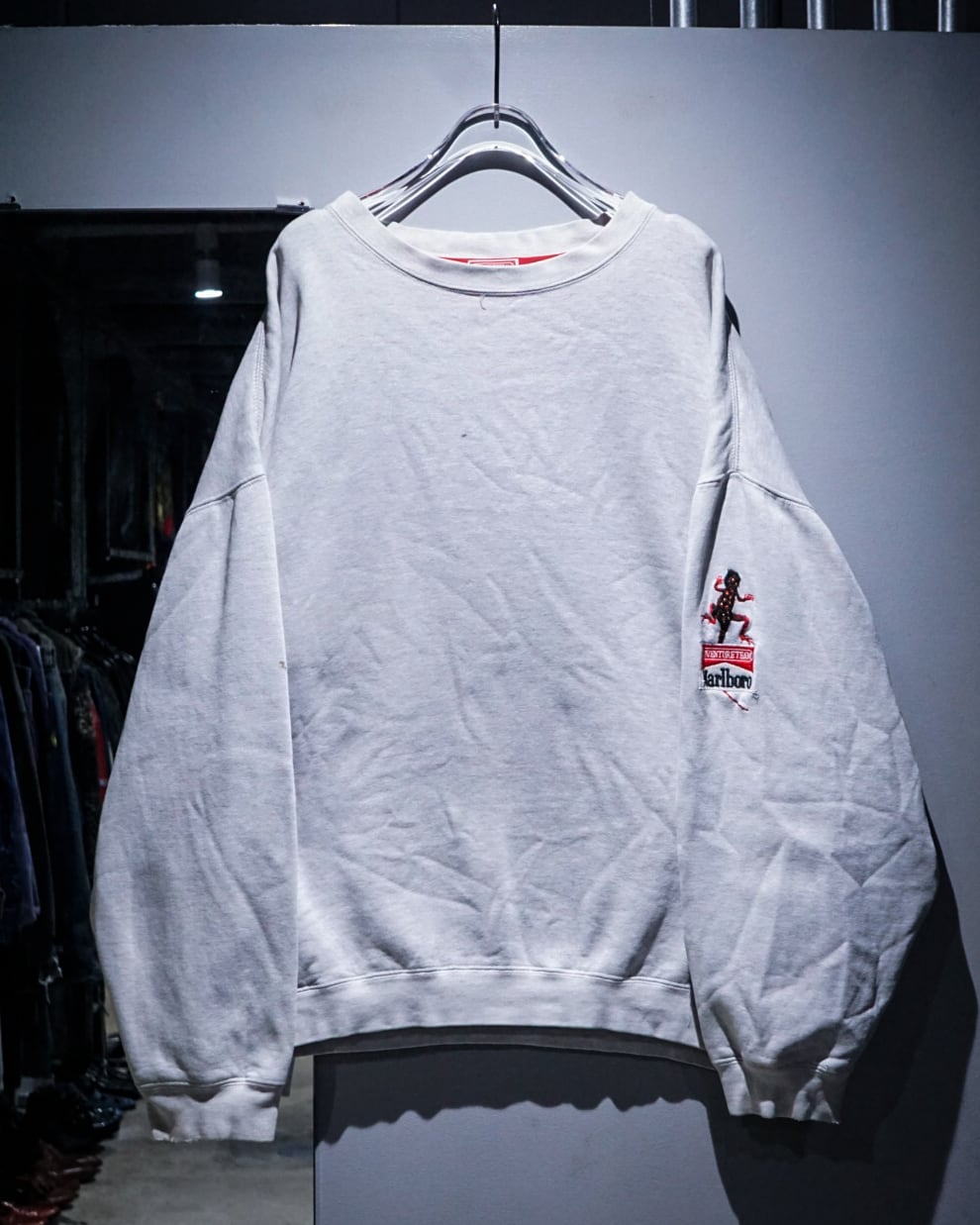 Tops | Caka(カカ）下北沢古着屋、セレクトショップ